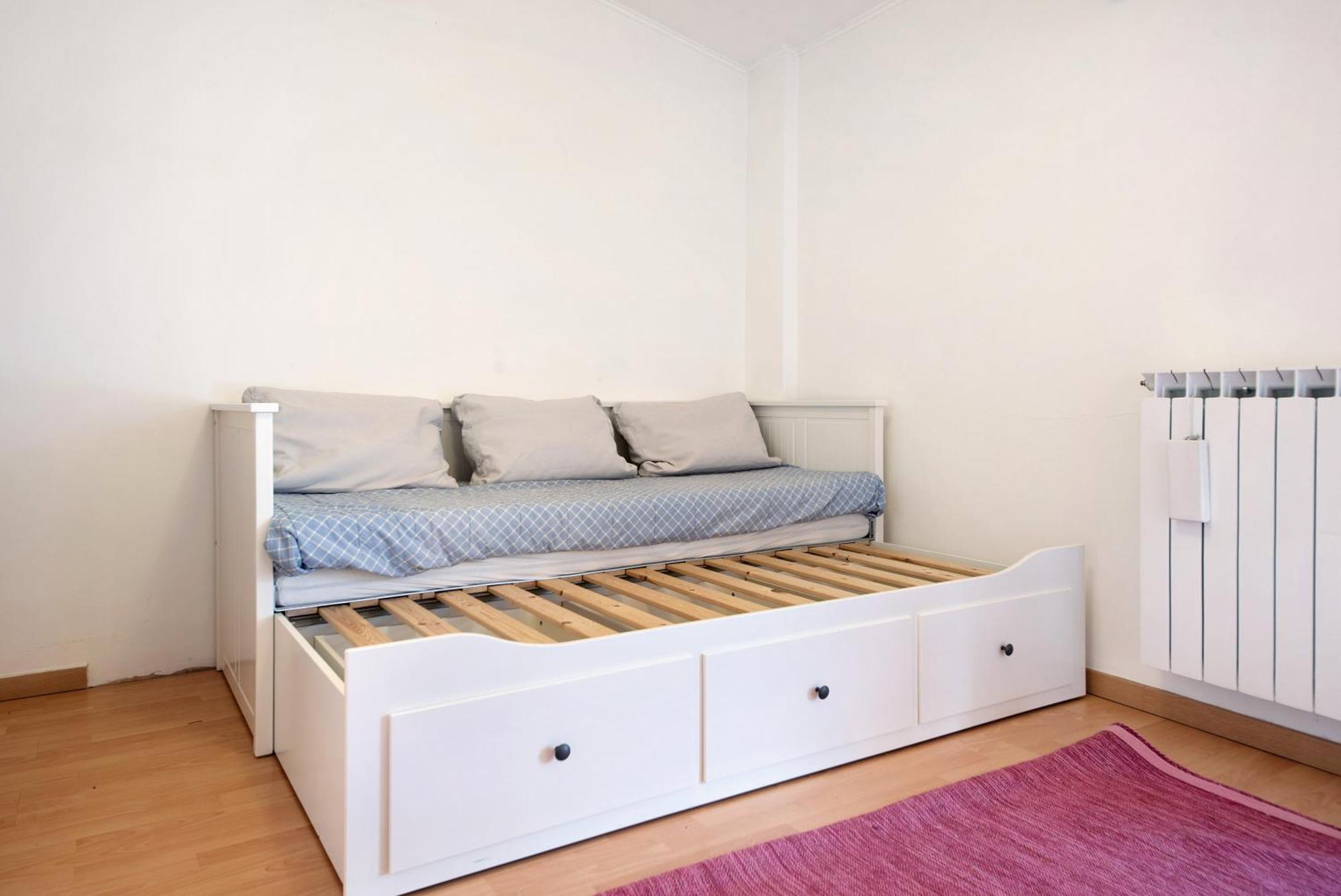 Apartmán Vignana Con Terrazzo Levanto Exteriér fotografie