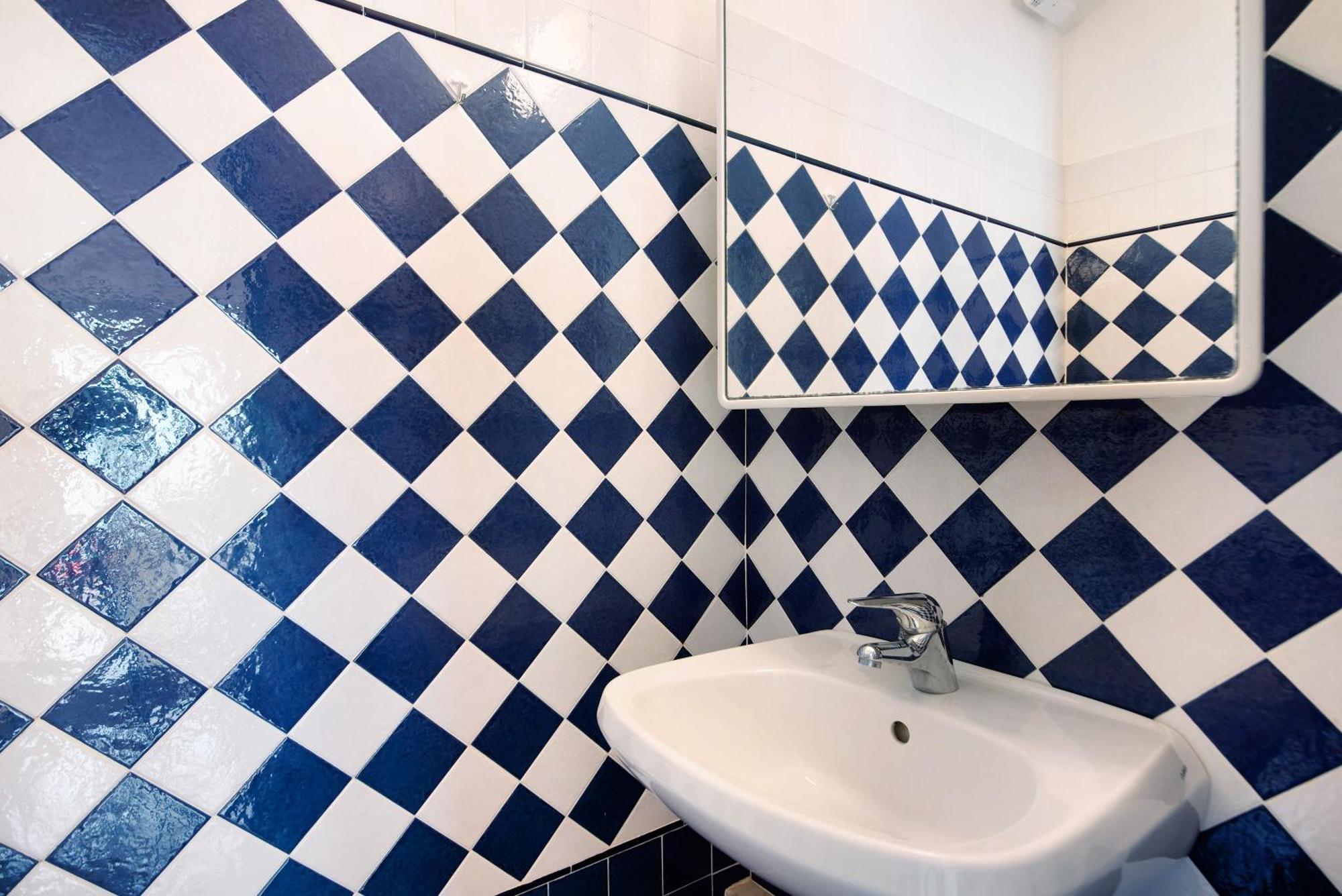 Apartmán Vignana Con Terrazzo Levanto Exteriér fotografie