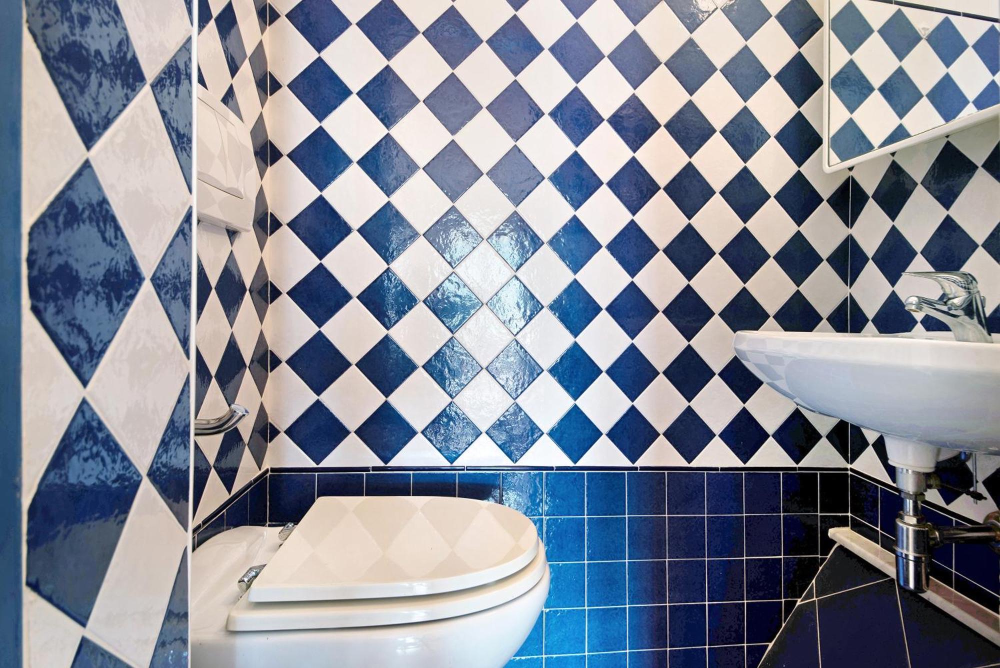Apartmán Vignana Con Terrazzo Levanto Exteriér fotografie
